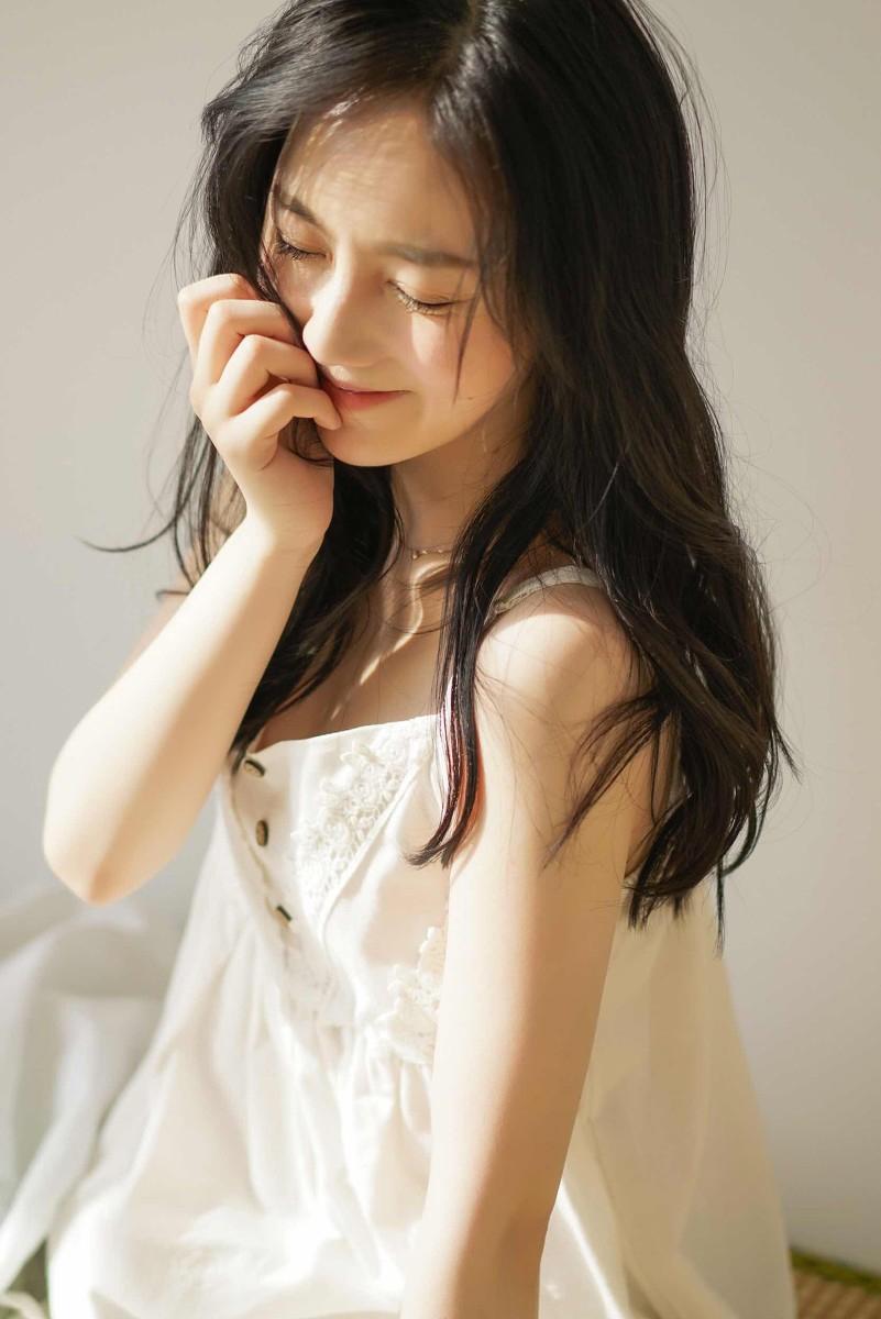 感动无处不在作文